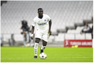 ทางเข้าUFABETภาษาไทย